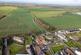 Additional image 2 of The Causeway, 1 Dryburn Road, Lowick, Berwick-Upon-Tweed, TD15 2TT