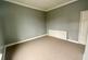 Additional image 11 of Queens Road, Beighton, Sheffield, S20 1AW