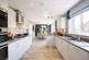 Additional image 8 of Plot 26, The Blackford at Windlestone Point, Off West Chilton Terrace East DL17