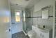Additional image 9 of Benhall, Saxmundham
