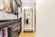 Additional image 9 of Parke Road, Barnes, London, SW13