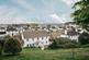 Additional image 40 of Gorey Coast Road, Jersey JE3