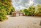 Additional image 22 of (GUIDE PRICE £875,000) Burley Hill, Allestree, Derby, DE22