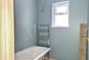 Additional image 16 of 7 Tucker Street, Briton Ferry, Neath, West Glamorgan, Wales, SA11 2SP