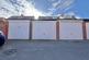 Additional image 16 of Bannister Court, Bispham FY2