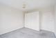 Additional image 10 of Flat  Eastbury Place, Eastbury Avenue, Northwood HA6