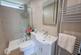 Additional image 13 of Clifton Avenue, Culcheth, WA3