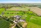 Additional image 3 of Woodway Lane, Claybrooke Parva, Lutterworth Leicestershire LE17 5BH
