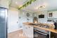 Additional image 7 of Edenhurst Road, West Midlands B31
