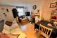 Additional image 3 of Nursery Row, Barnet EN5