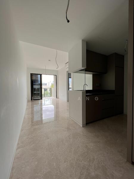 Additional image 3 of 39 Ewe Boon Road