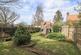 Additional image 30 of The Square, Worksop S80