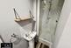 Additional image 7 of Stable Mews, Lion Lane, Cleobury Mortimer, Kidderminster