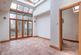 Additional image 10 of Newcastle Road, Corbridge NE45