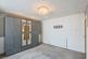 Additional image 12 of Warley Road, Blackpool, Lancashire, FY2