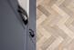 Additional image 6 of Kingslaw Avenue, Kirkcaldy