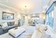 Mount Pleasant Road, Chigwell, IG7 photo 2