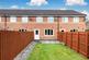 Additional image 4 of Gill Close, Market Weighton, York, East Yorkshire, YO43 3GH