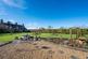 Additional image 41 of Haggerston Flowers, Haggerston, Berwick-Upon-Tweed, TD15 2NZ