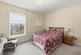 Additional image 10 of Duke Street, Whitwell, S80