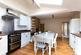 Additional image 5 of Bailey Road, Westcott, Dorking, Surrey, RH4