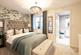 Additional image 6 of Plot 021, Renmore at All Saints, Curlew Way, Ferryhill DL17