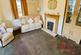 Oldfield Drive, Swadlincote DE11 photo 3