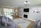 Gloster Road, Lutterworth LE17 photo 3