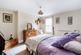 Additional image 13 of HORSHAM ROAD, DORKING, RH4