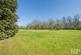 Additional image 24 of Amersham Road, Chalfont St. Giles