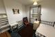 Additional image 3 of 166 Uttoxeter New Road, Derby, Derbyshire DE22 3JB