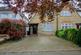 Sherbrook Gardens, London N21