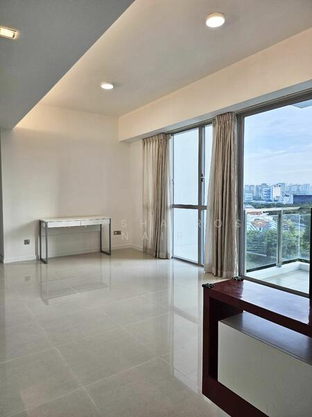 Additional image 2 of 31 Lorong chuan