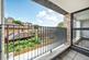 Additional image 7 of Staunton Street, Deptford, SE8