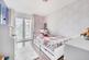 Additional image 11 of Kenavon Drive, Reading, Berkshire