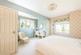 Thorns Close, Whiteleaf, Princes Risborough, Buckinghamshire, HP27 photo 3