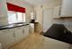 Combe Batch Rise, Wedmore photo 3