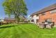 Additional image 18 of The Old Farm House, Beaconside