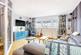 Collessie Drive, Craigend, Glasgow, G33 photo 3