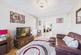 Additional image 12 of Taylor Court, Worle, Weston-Super-Mare, BS22
