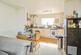 Additional image 18 of Abells Close, Walton, Milton Keynes, Buckinghamshire, MK7