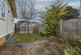 Additional image 9 of Bearwood Park, Winnersh RG41