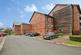 Additional image 2 of Churchfields Way, West Bromwich, B71