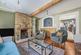 Silver Street, Tetbury, Gloucestershire, GL8 photo 2