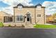 4 Carr Lane, Middlestown, WF4 photo 4
