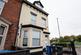 Additional image 39 of Green Lane, Derby DE1