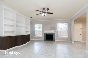 Additional image 2 of 9131 Landry Blvd, Spring, TX, 77379