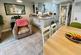 Bligny Crescent, Bicton Heath, Shrewsbury photo 5