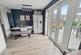 Additional image 6 of Gale Way, Tiverton, EX16