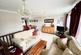 Additional image 2 of Chestnut Close, Wilmslow, SK9